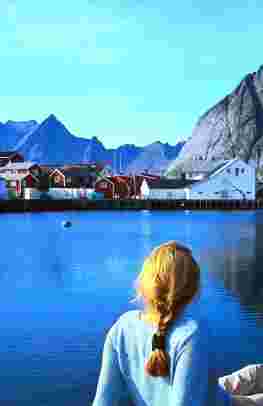 How to Find and Customise Your Dream Vacation